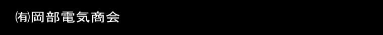 dC